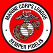 US Marine Corps Dept of Kentucky

