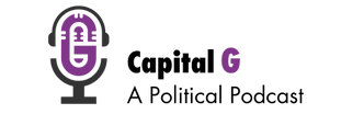 Capital G Podcast
