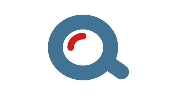 Search Accountacy logo - magnifying glass