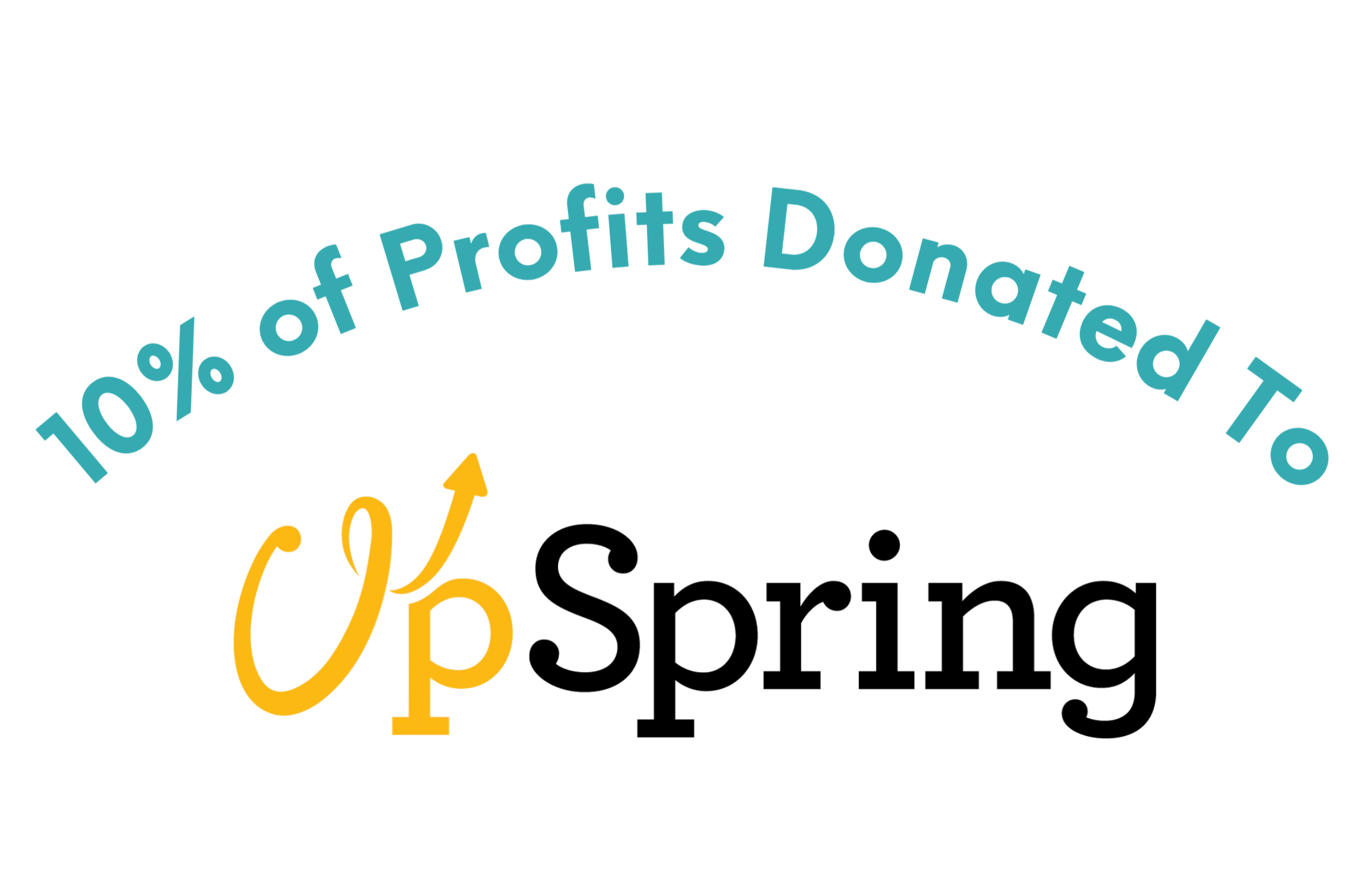 Donation to Cincinnati Nonprofit