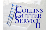 COLLINS GUTTER SERVICE II