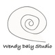 Wendy Daly Studio