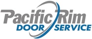 Pacific Rim Door Service, Inc.