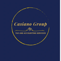 Casiano group