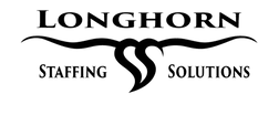 Longhorn Staffing Solutions