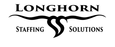 Longhorn Staffing Solutions