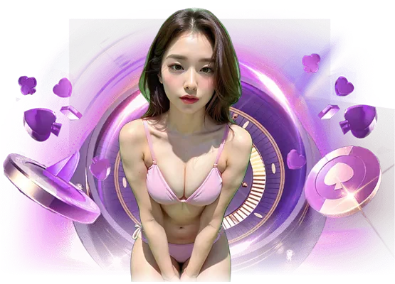 hydra888 คาสิโนออนไลน์ เว็บเกมสล็อตแตกง่าย ให้บริการ 24 ชม เล่นเว็บตรง สล็อต888 โปรฝากแรกรับ 100%