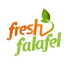 Fresh Falafel