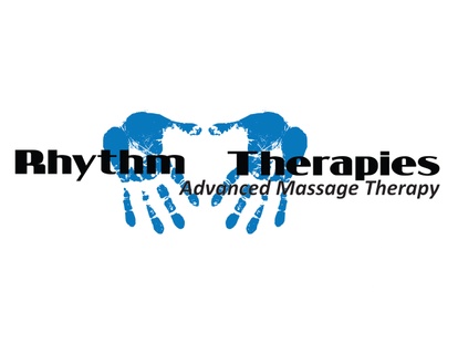 Rhythm Therapies Advanced Massage Therapy