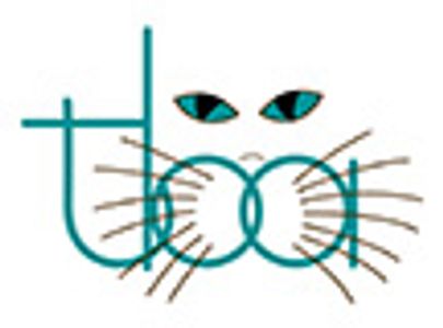 Tonkinese breed association cat club