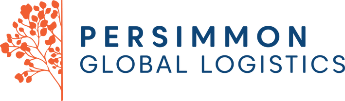 PERSIMMON GLOBAL LOGISTICS 