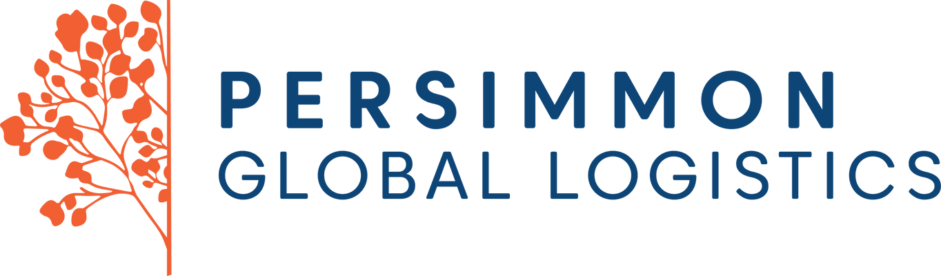 PERSIMMON GLOBAL LOGISTICS 