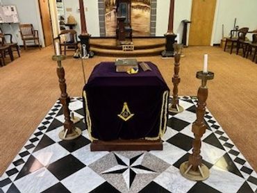 Silver State #95 Alter