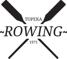 Topeka Rowing Association