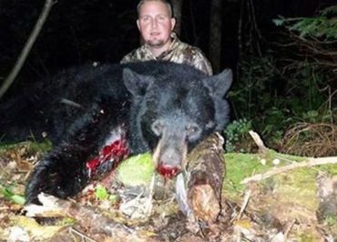 wisconsinbearhunting.com