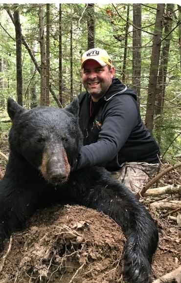 wisconsinbearhunting.com