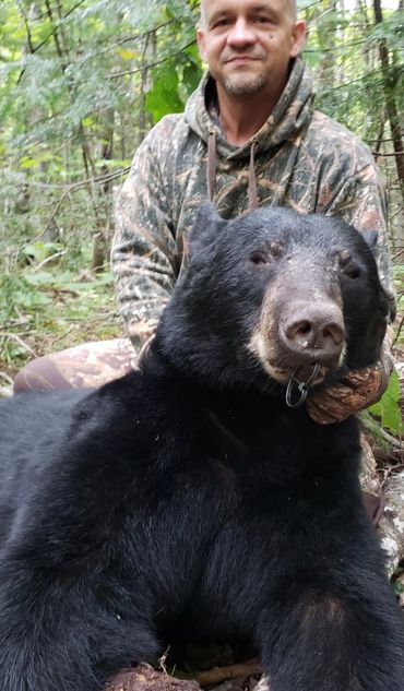 wisconsinbearhunting.com