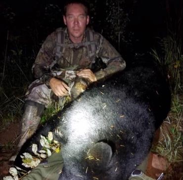wisconsinbearhunting.com