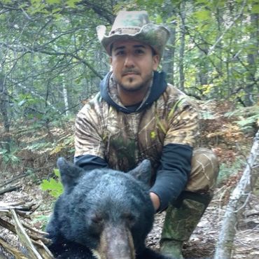 wisconsinbearhunting.com