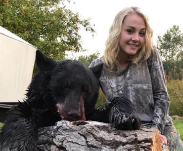 wisconsinbearhunting.com