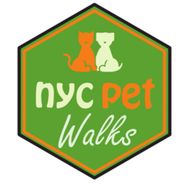 NYC Pet Walks