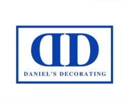 Daniel's Decorating