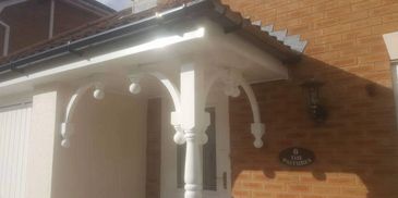 Exterior-painting-chorley