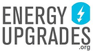 EnergyUpgrades.org