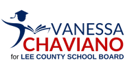Vanessa Chaviano for School Board of Lee County District 7