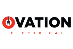 Ovation Electrical