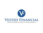 Vested Financial, LLC