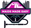 Maids Made Easy