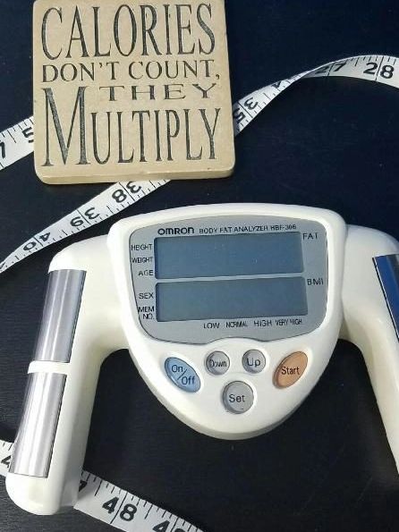 Lose the weight and inches naturally and easily using hypnotherapy.