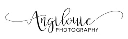Angilouie Photography