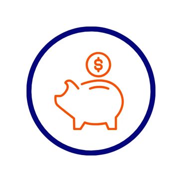 Encuentra tu préstamo entre los mejores bancos y financieras. Crédito, dinero, rápido