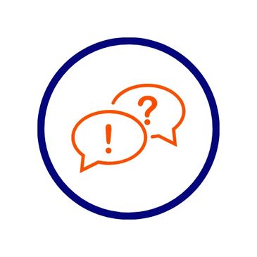 Asesoría gratis de manera gratuita