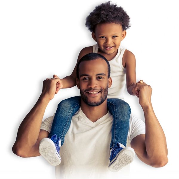 Asesoría con tu primer préstamo de dinero, rápido en línea