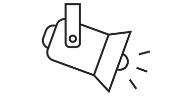 Lighting Systems