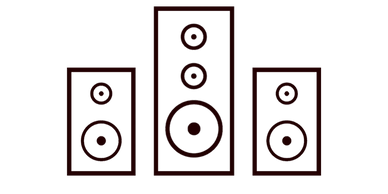 Sound Systems