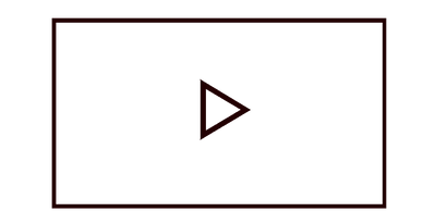 Video Streaming Systems