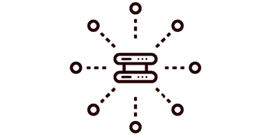 Systems Upgrade & Integration