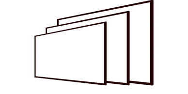 Custom LED Wall & Projection Systems