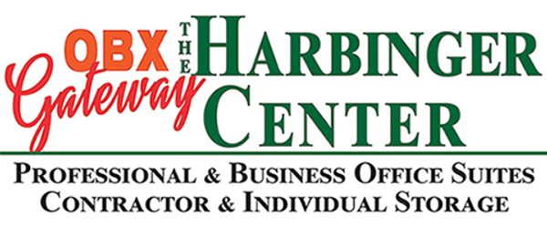 The Harbinger Center in Point Harbor NC. Office Suites for lease, great location in south Currituck