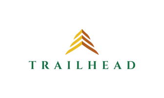 trailheadok.com