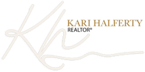 Kari Halferty Site