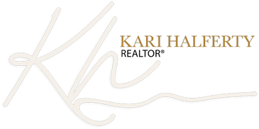 Kari Halferty Site