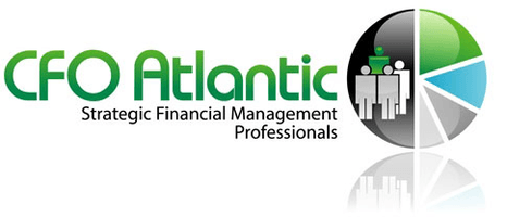CFO Atlantic