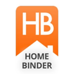 Free home management software.