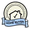 First time buyers - we provide the time and attention you need.