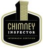 Chimney inspector